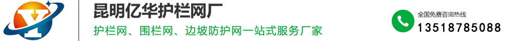 寧津岳恒機(jī)械設(shè)備有限公司-